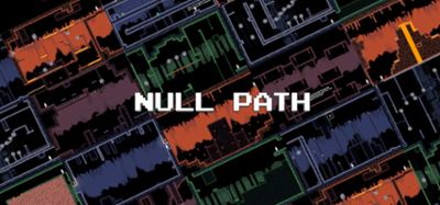 Null Path Image