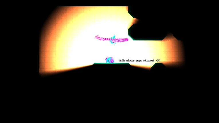 Odynloc screenshot