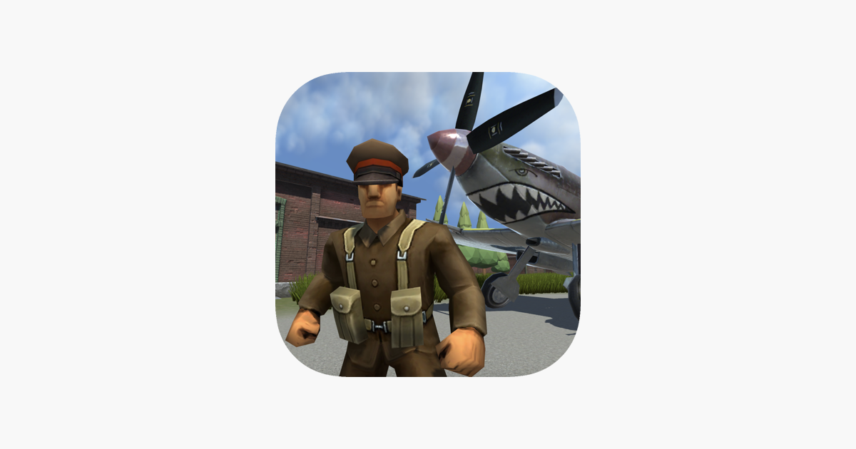 Games like One Man's War