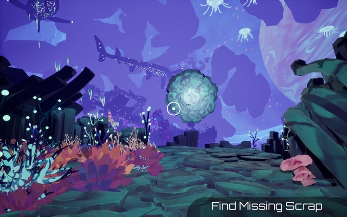 OuterTide Image