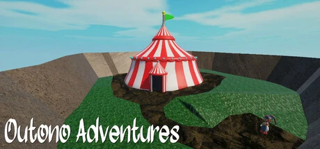 Games like Outono Adventures