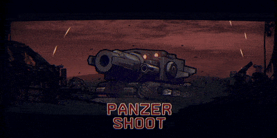 Games like PANZER SHOOT
