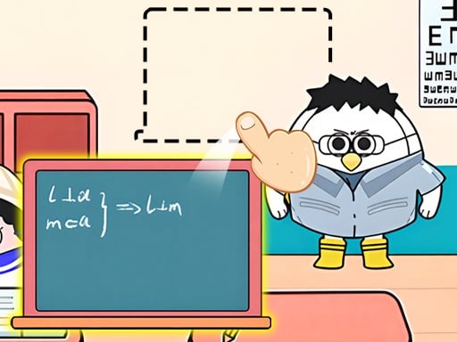 Games like Paper Room Diy