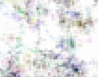 Games like Pixel Leak