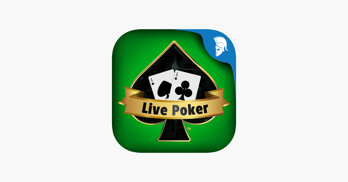 Games like Poker Live Omaha & Texas