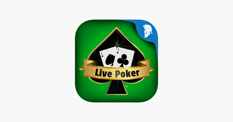 Poker Live Omaha & Texas Image
