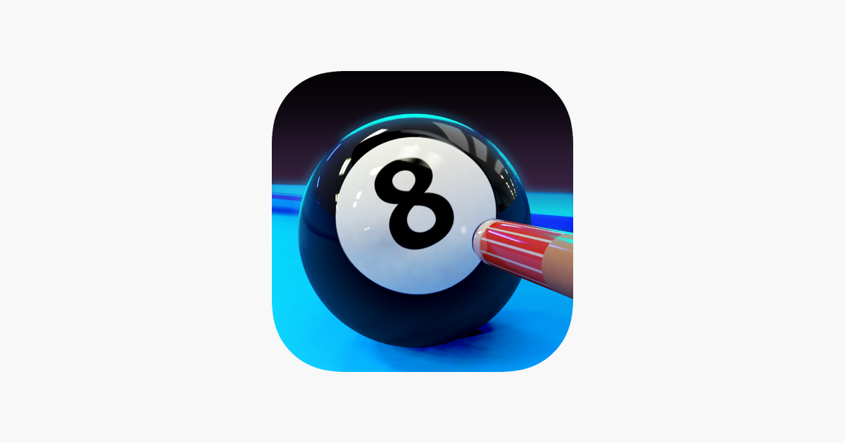 Games like Pool Master - Trick Shot City