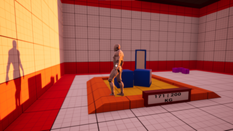 Portal Rift Image