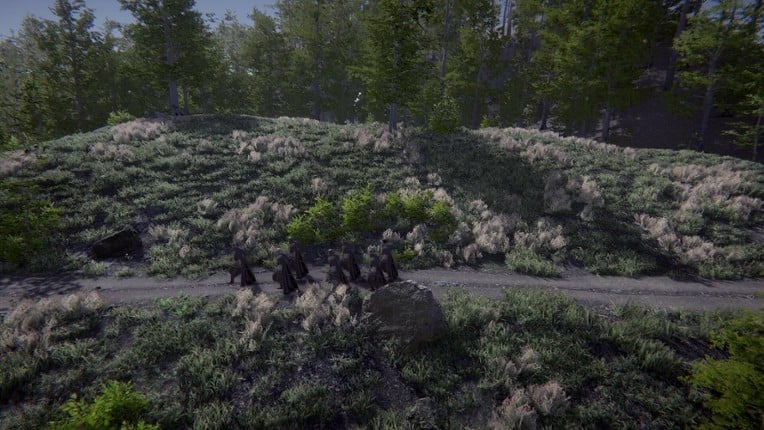 Project Adaloria Image