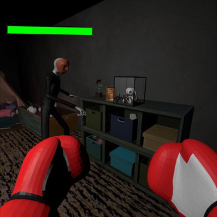 Protect Her VR Image