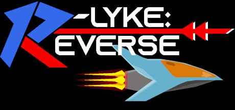 Games like R-Lyke: Reverse
