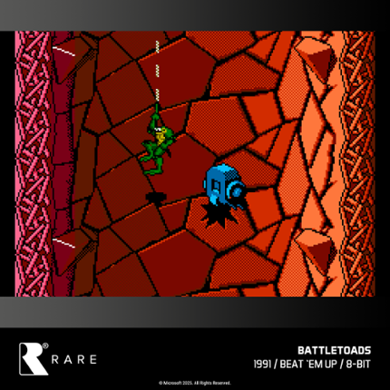 Rare Collection 1 Image