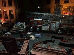 Resident Evil 2 Image