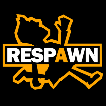 Respawn Image