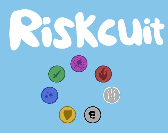 Riskcuit Image