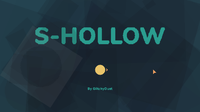[JAM3] - S-HOLLOW Image