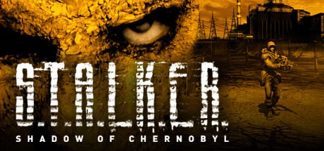 Games like S.T.A.L.K.E.R.: Shadow of Chernobyl