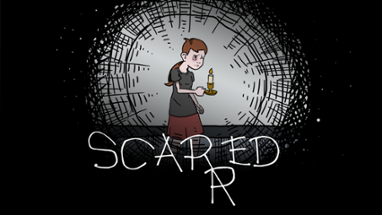 Scarred The Game Image