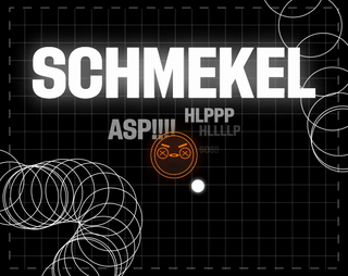 Games like SCHMEKEL