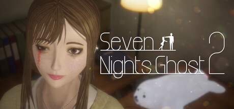 Games like Seven Nights Ghost 2