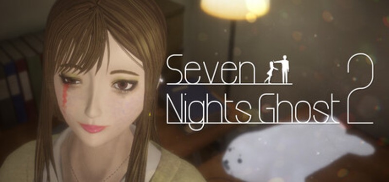 Seven Nights Ghost 2 Image