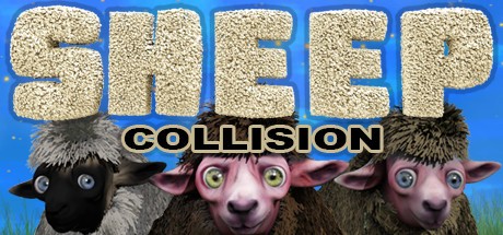 Games like Sheep Collision