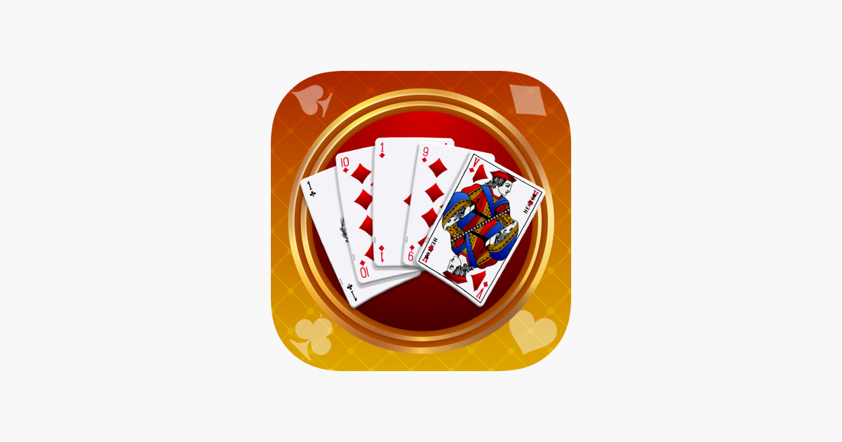 Games like SHUA Belote v4