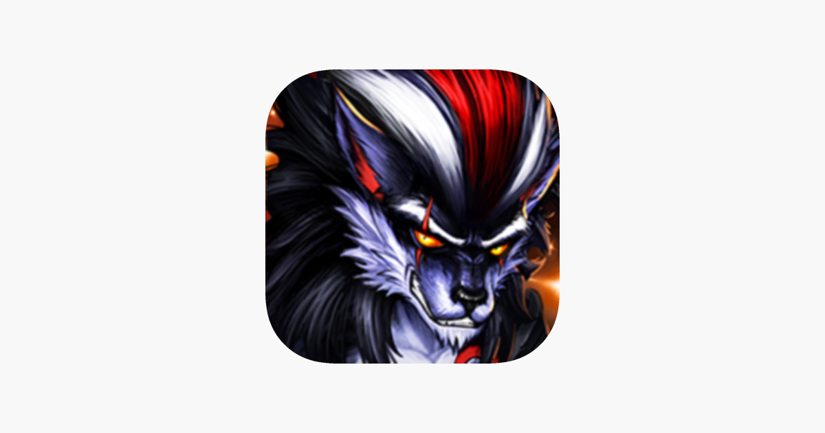 Games like Skull Arena : Idle Hero RPG