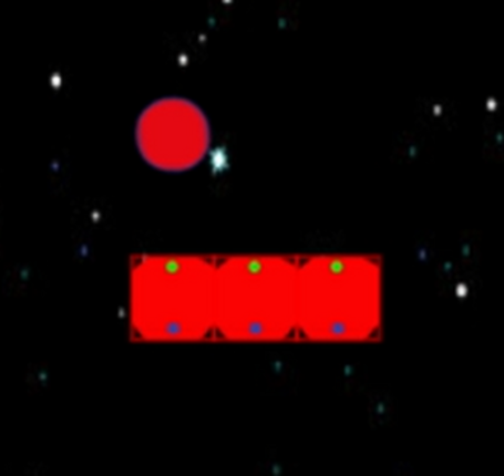 snake  game Image