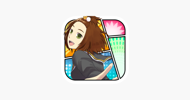 Star's Peaces [Japanese] Image