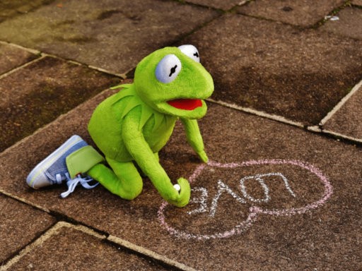 Games like Street Puzzles