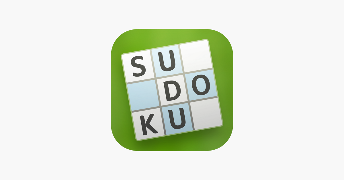 Games like ⋆Sudoku