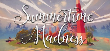Games like Summertime Madness