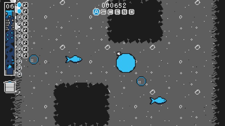 Super OctoColor screenshot