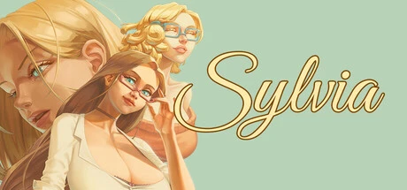 Games like Sylvia