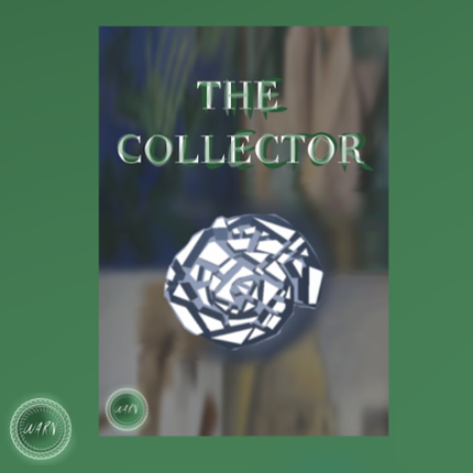 The Collector Image