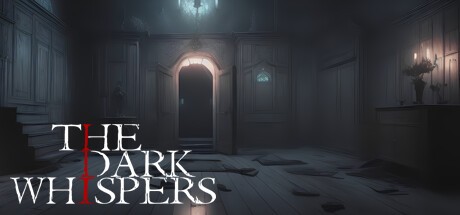 Games like The Dark Whispers