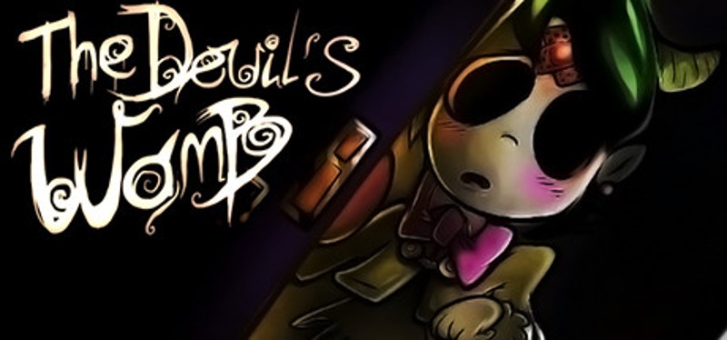 The Devil's Womb Image