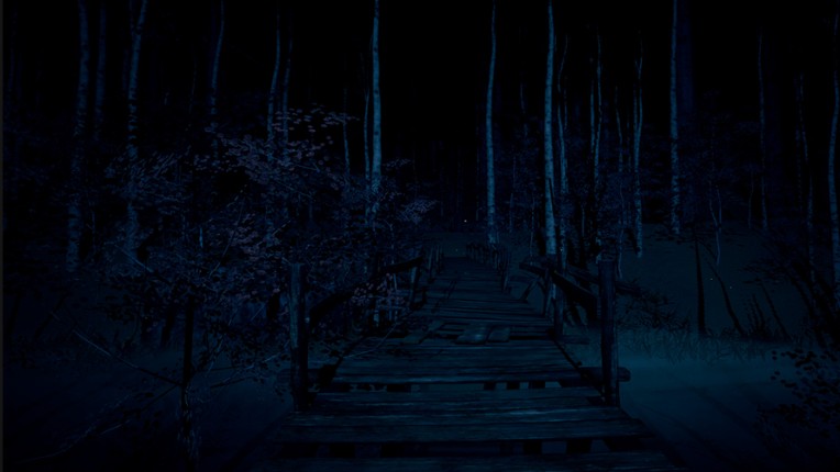 The Duchess Curse screenshot