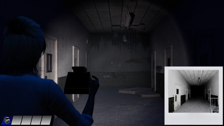 The Dusk Alliance Playtest Image