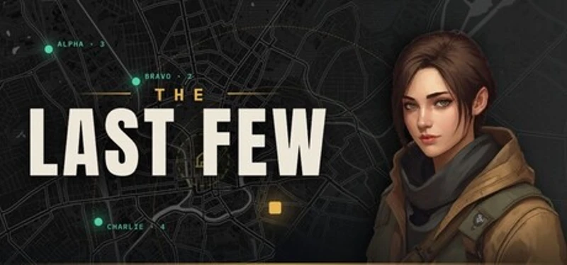 The Last Few Image
