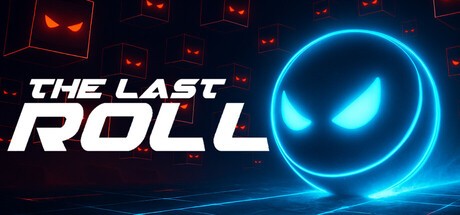 Games like The Last Roll