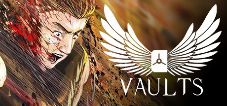 Games like The Vaults