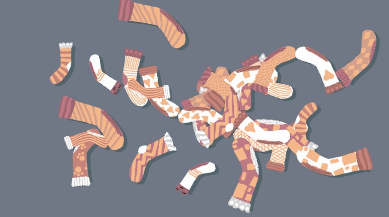 Together forever ❤︎ screenshot