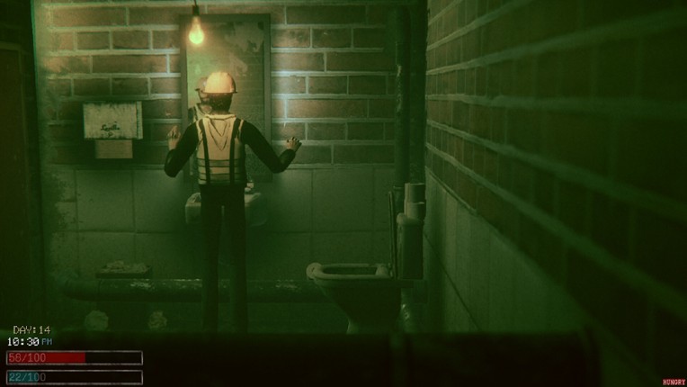 Trainwatch screenshot