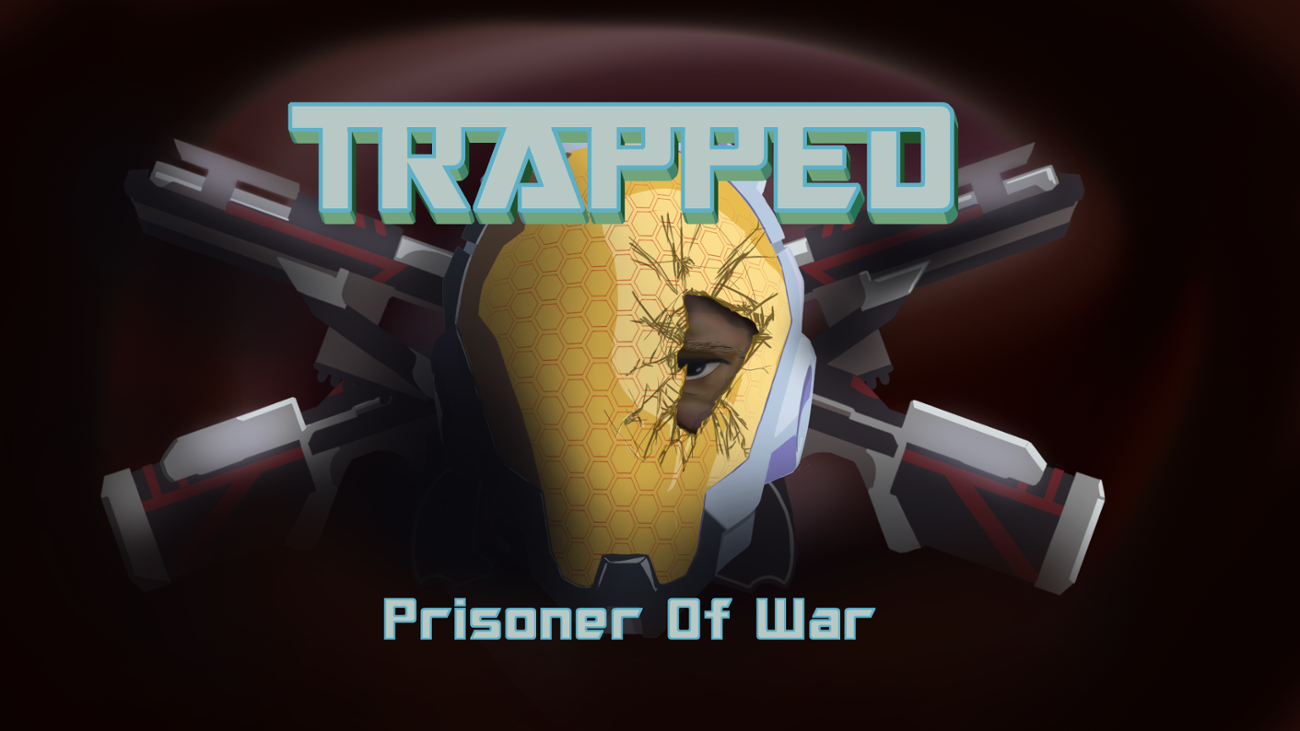 Games like Trapped