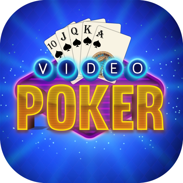 Games like Video Poker Live