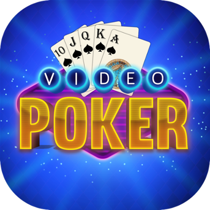 Video Poker Live Image