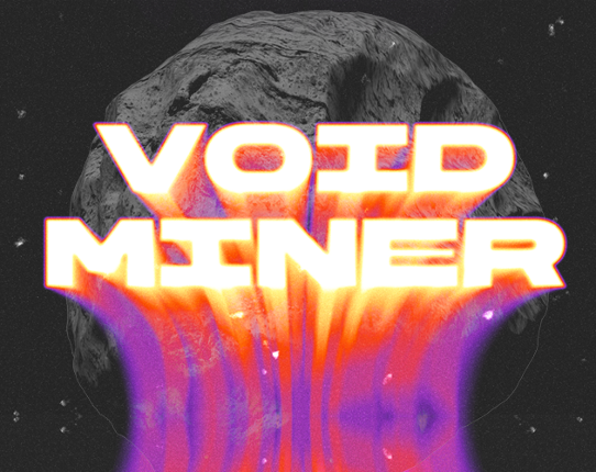 Void Miner Image