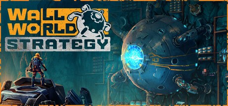 Games like Wall World Strategy